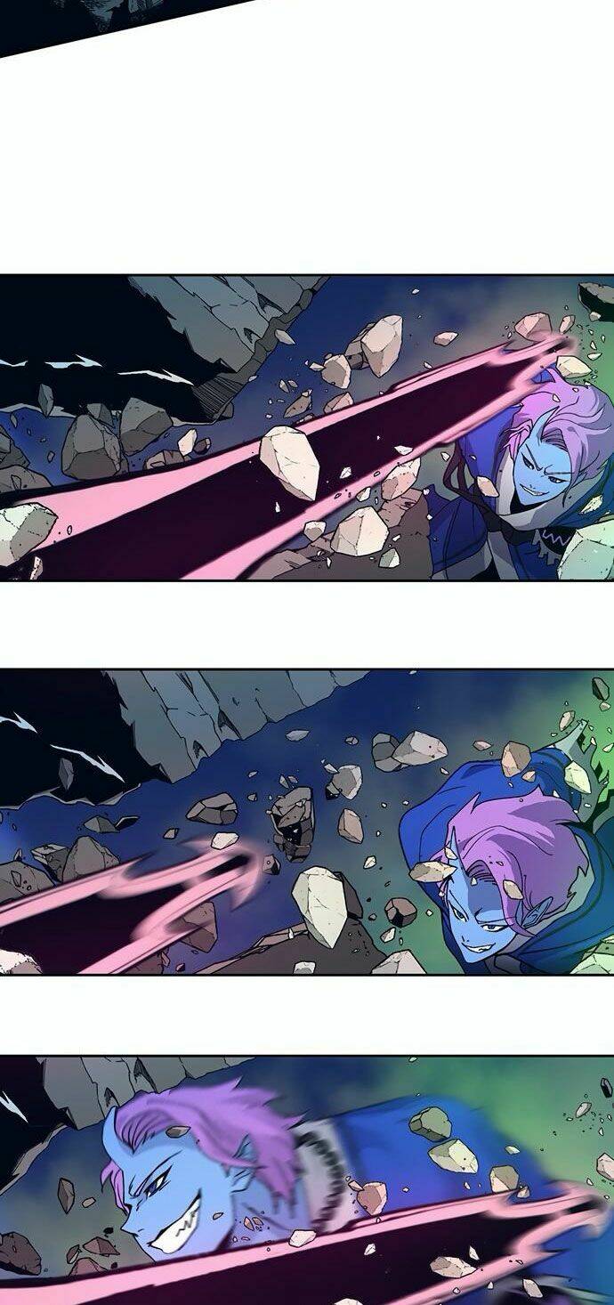 npc bắt đầu từ kỹ năng lv.999 chapter 12 49