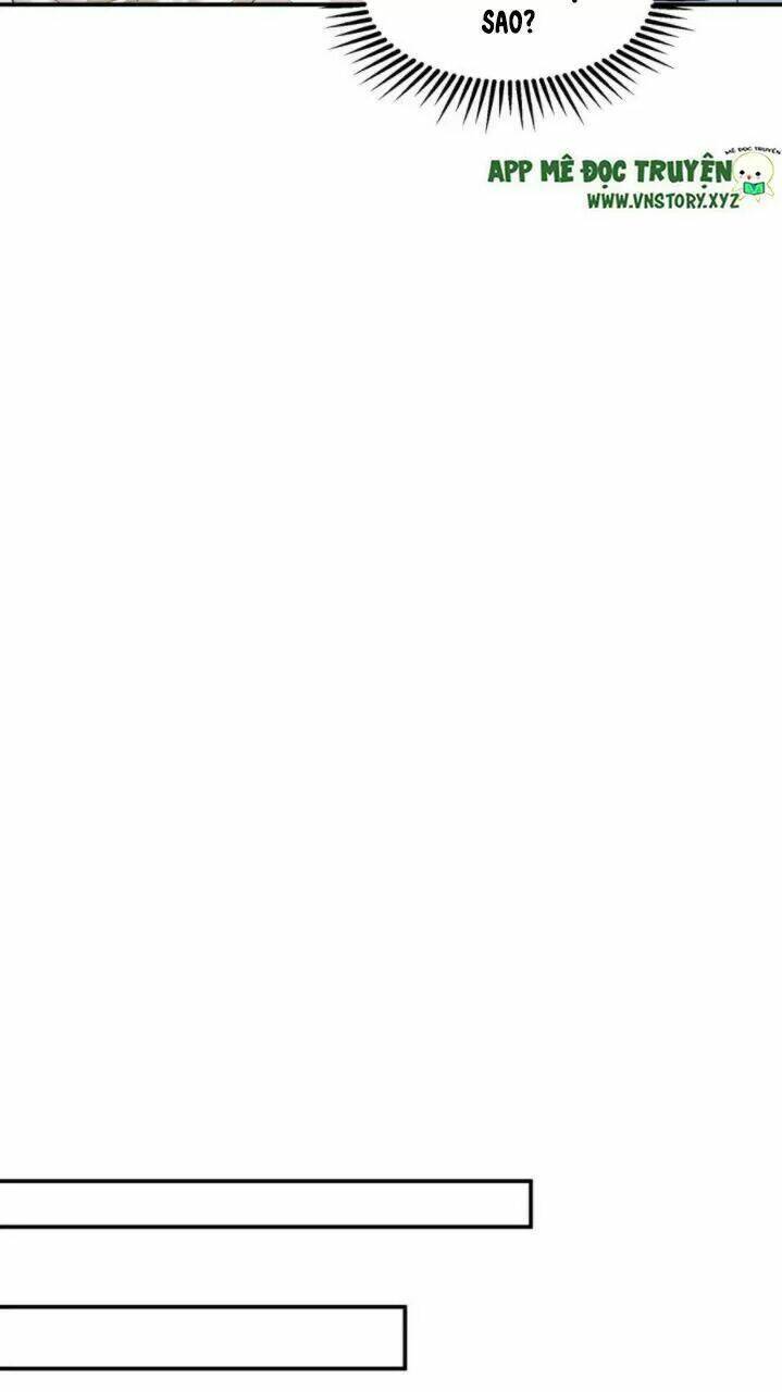 phượng hoàng vu phi chapter 70 26