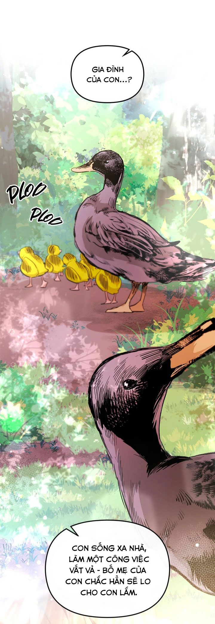 quán trọ dragondaily chapter 44 16