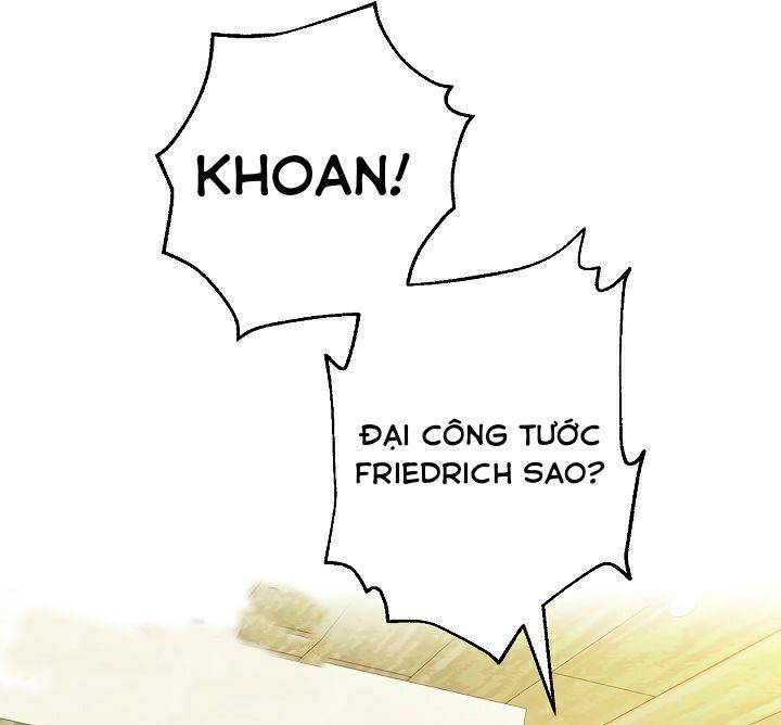 hoàng phi bóng tối - shadow queen chapter 11 6