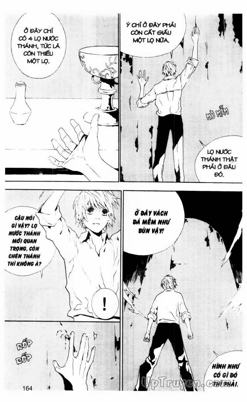 raiders chapter 8 49