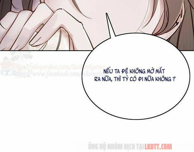 trọng sinh bá sủng nhiếp chính vương quá mạnh mẽ chapter 73 62