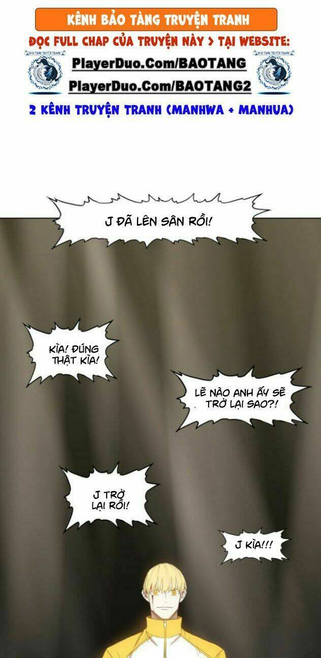 võ sĩ - the boxer chapter 68 7