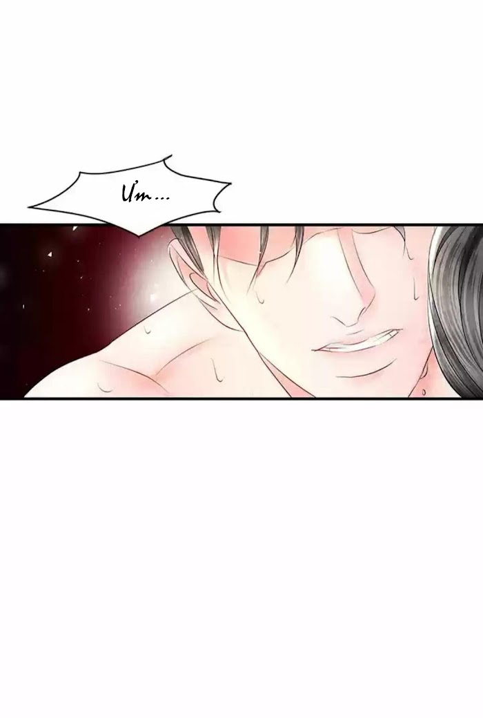 đêm hoang dại chapter 19.1 21