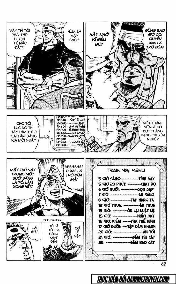 bakudan chapter 12 10