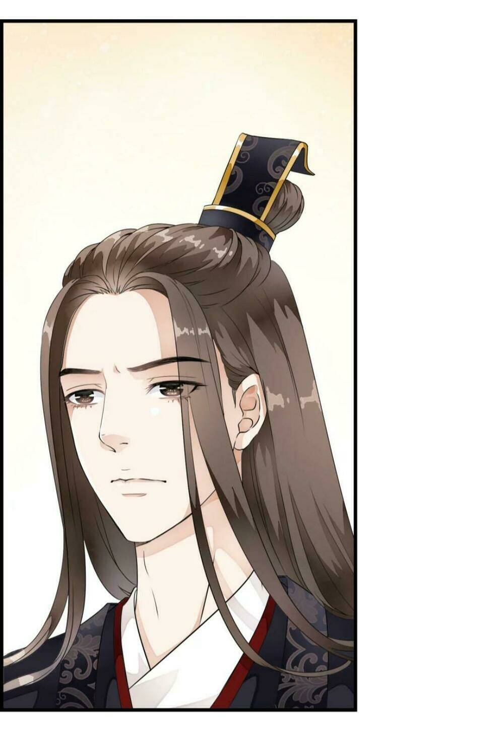 bạch liên yêu cơ người chapter 32 22