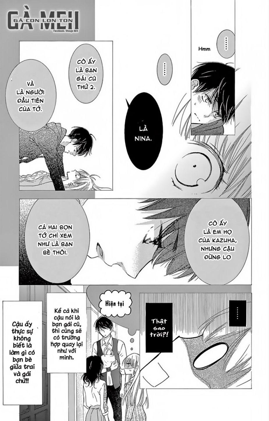 motokare← ritorai chapter 2 9