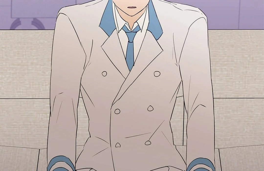 guide cấp b chapter 47 101