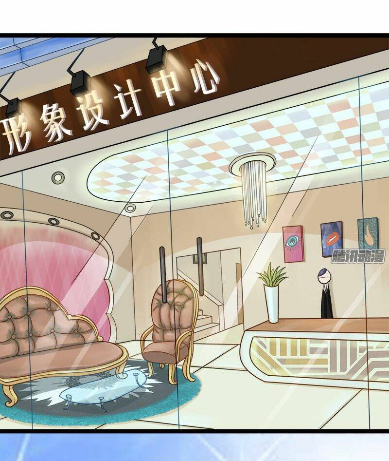 tình nhân kiếp trước là vĩ hồ chapter 6 22