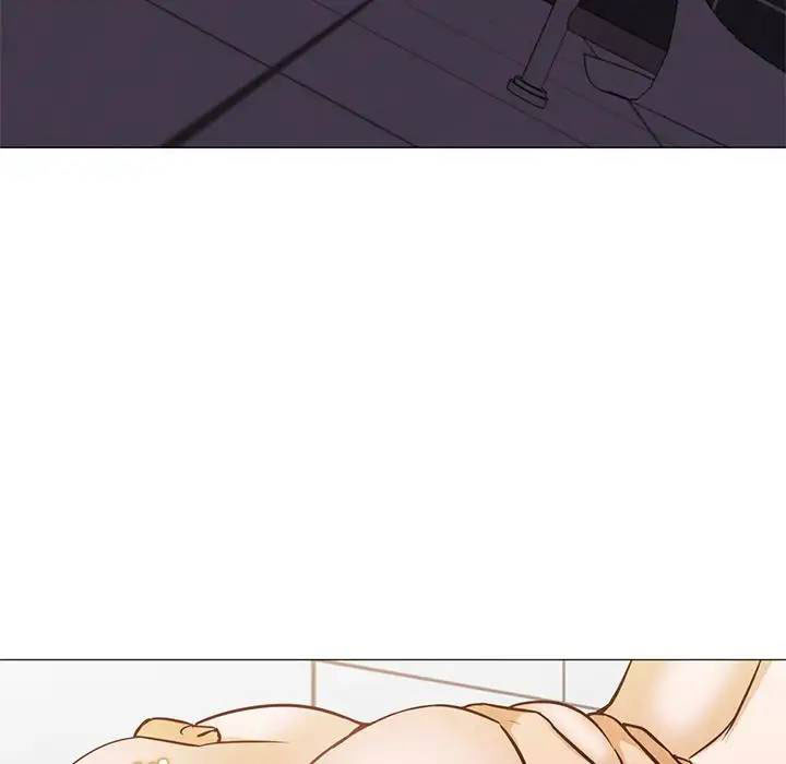 chúc bé ngủ ngon (good night) chapter 32 65