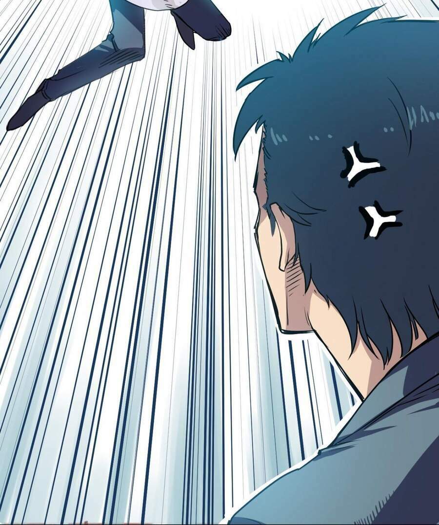 lãnh chúa thảm họa chapter 1 33