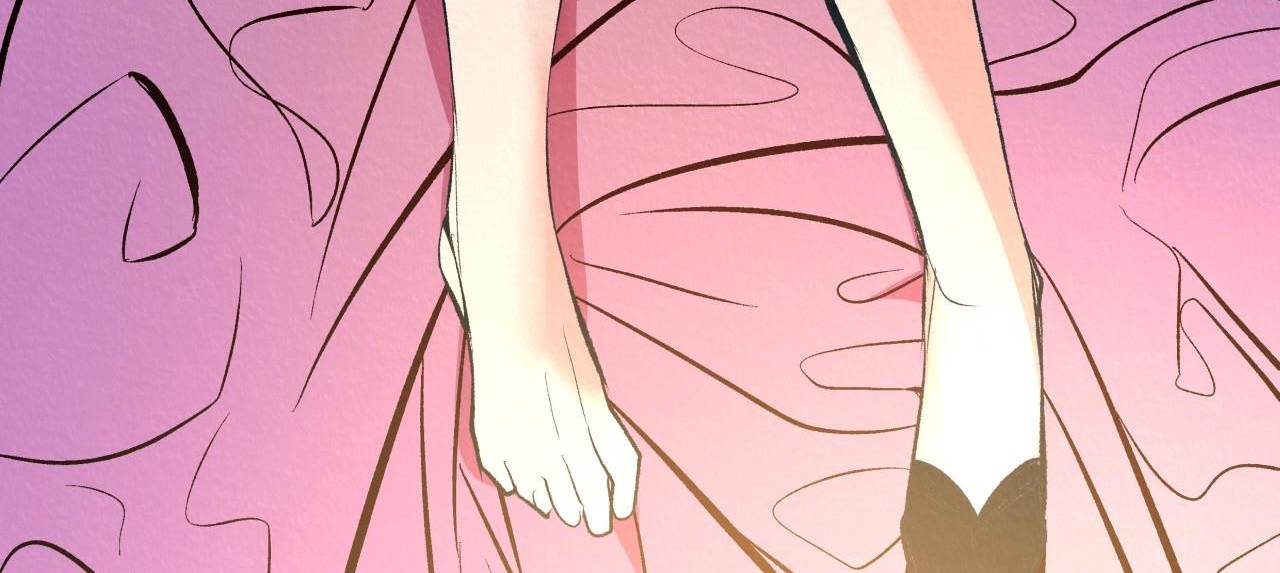 vô liêm sỉ chapter 3 125