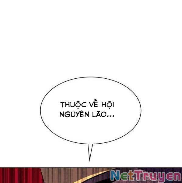 vượt qua giới hạn chapter 145 137