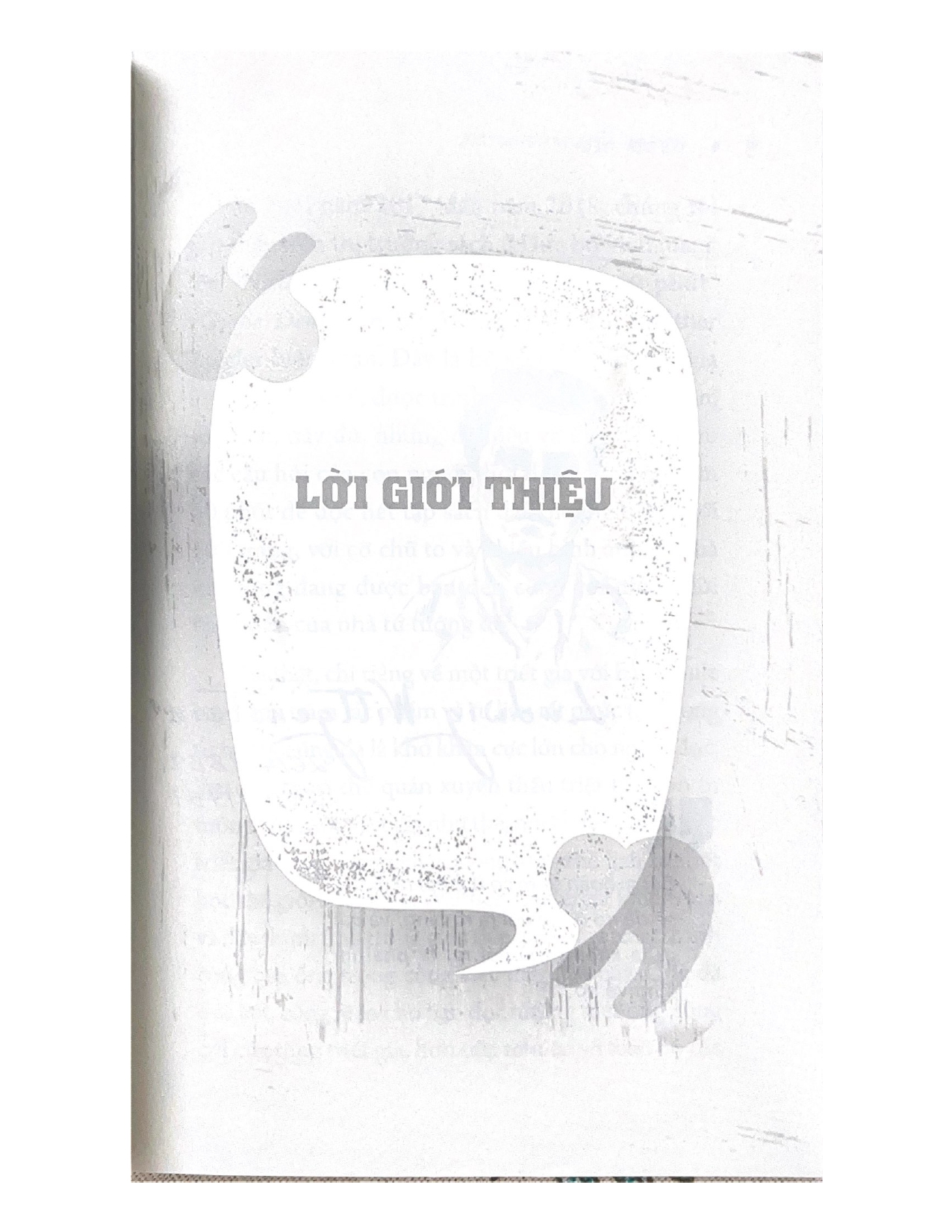 Những Nhà Tư Tưởng Lớn - Wittgenstein In 60 Minuten - Wittgenstein Trong 60 Phút – Vanlangbooks
