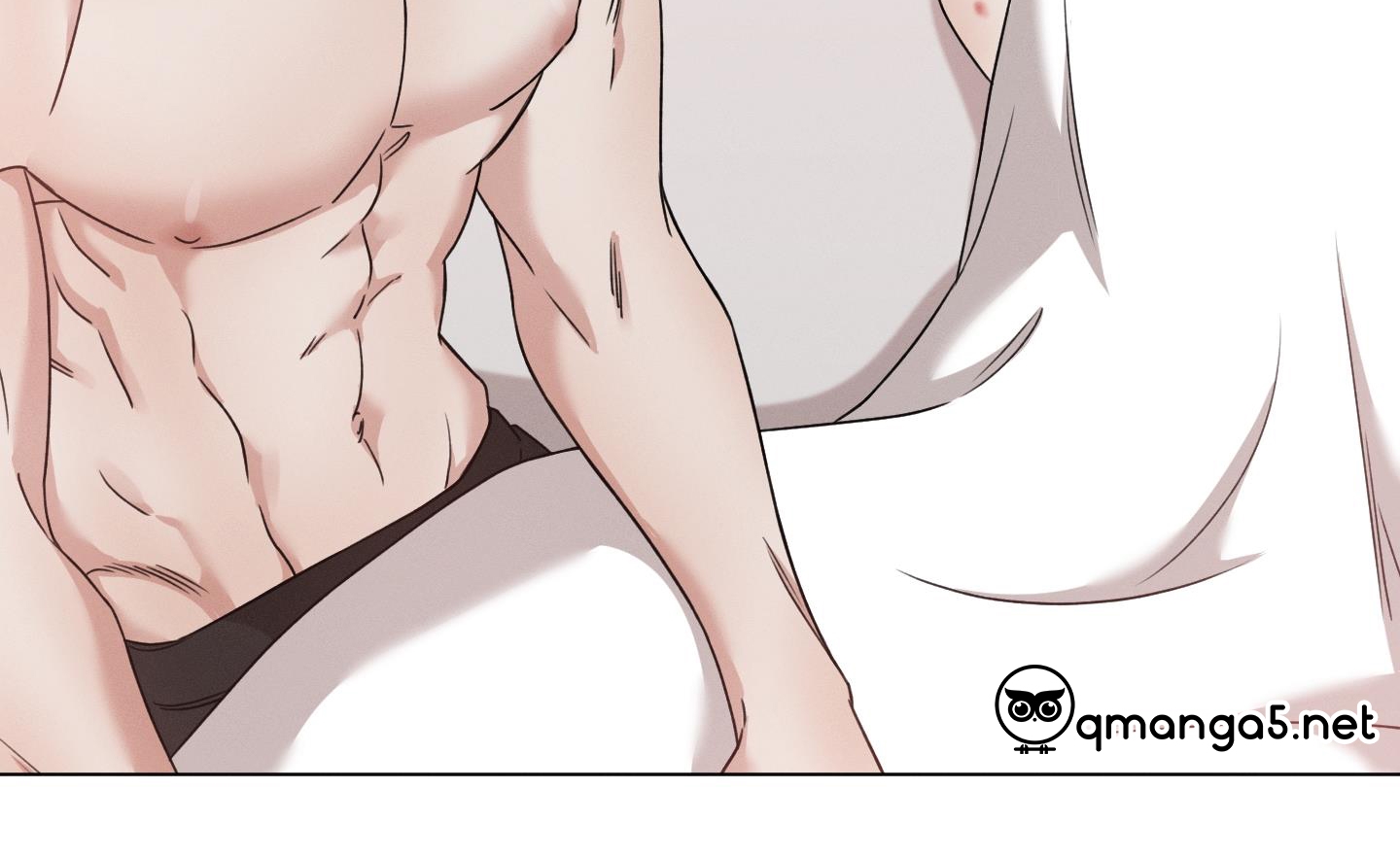 hội chứng minmotion chapter 36 135