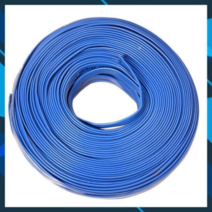 Bộ dây vòi xịt nước rửa xe, tưới cây , tăng áp 3 lần, loại 7m, 10m 206318 đầu đồng,cút,NỐI VÀNG+ khăn phượt