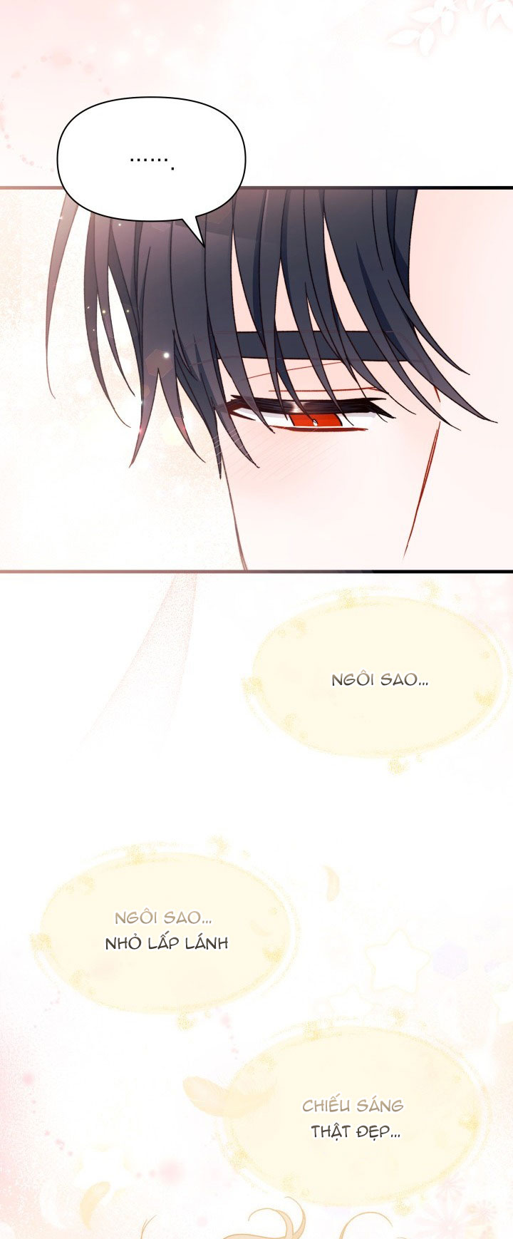 tôi đã kết hôn khi tôi tìm thấy nam chính chapter 27 4