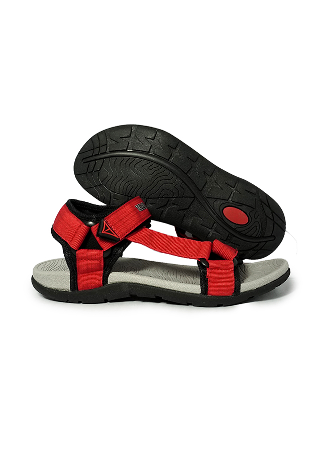 Giày sandal nam Teramo TRM18
