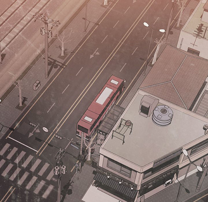 hoa tàn chapter 44 3