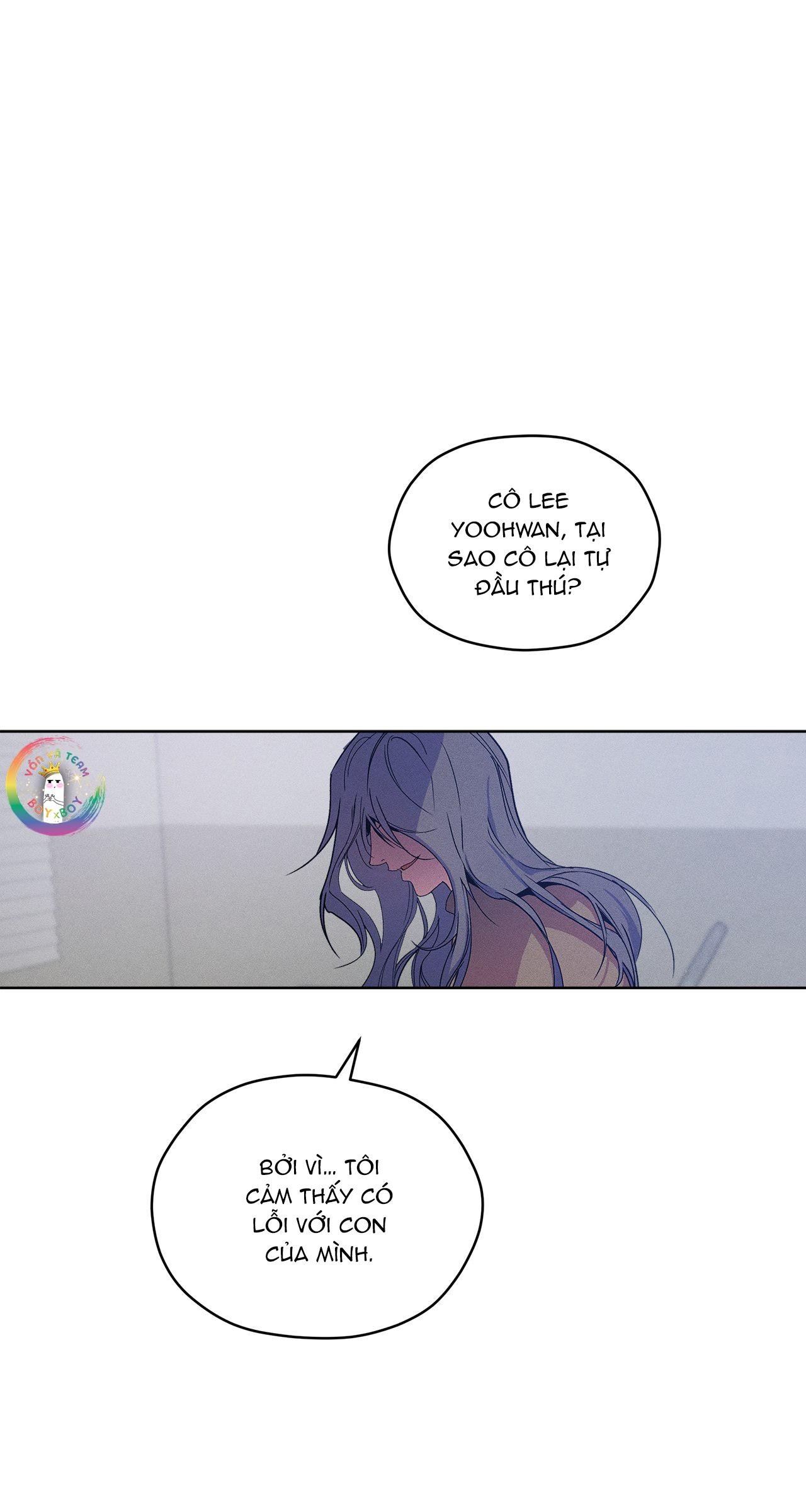 kí ức về trong hơi thở chapter 23 24