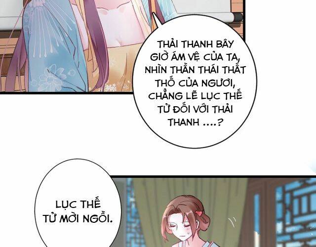 hoa nhan sách chapter 99.2 12