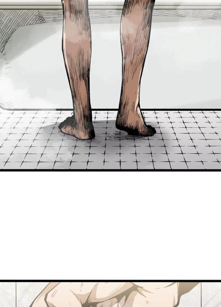 quỷ trảm liệp nhân chapter 5 40