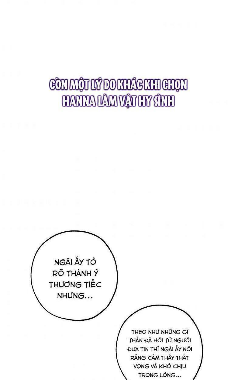 tiệm búp bê của công chúa chapter 26 45