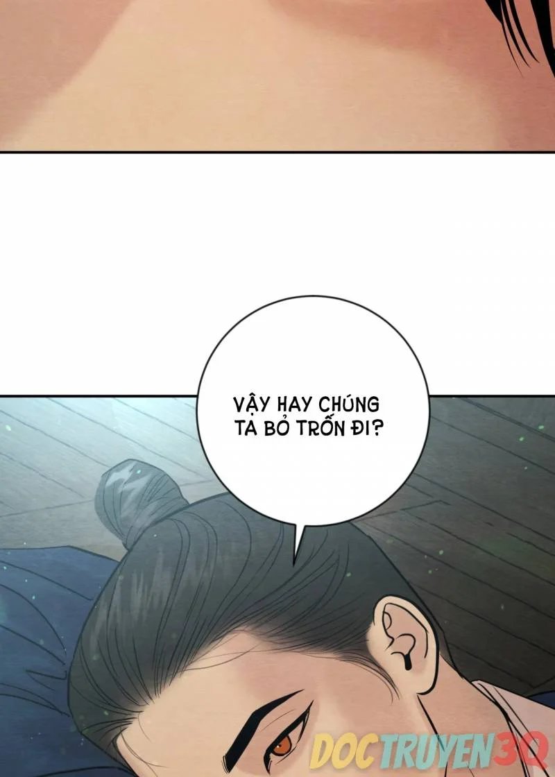 dạ ký chapter 117.1 29