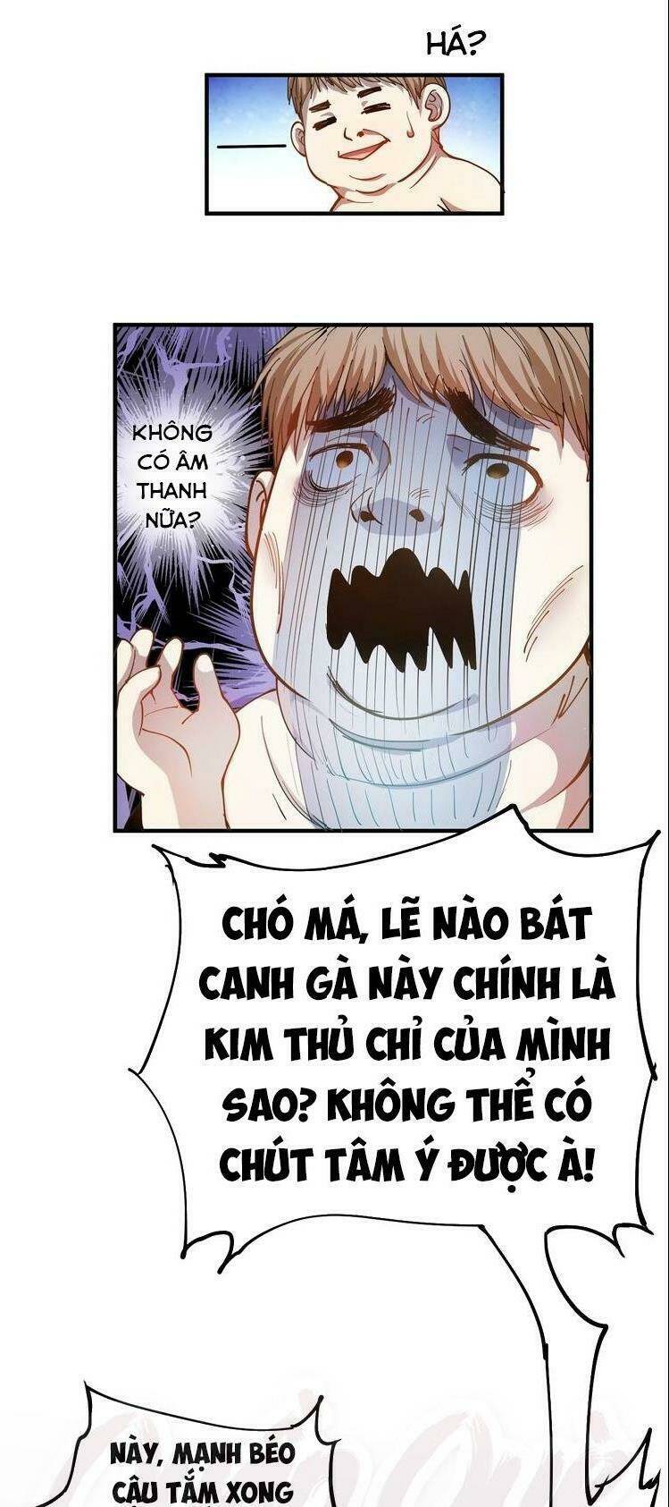 ta có rất nhiều thành tích chapter 1 35