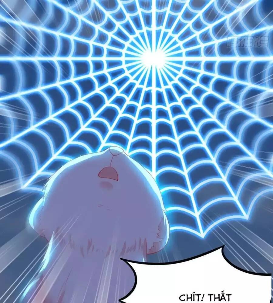 dưỡng thú vi phi chapter 5 69