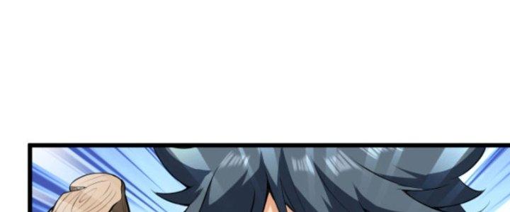 ẩn cư mười vạn năm, đời sau mời ta rời núi chapter 27 23