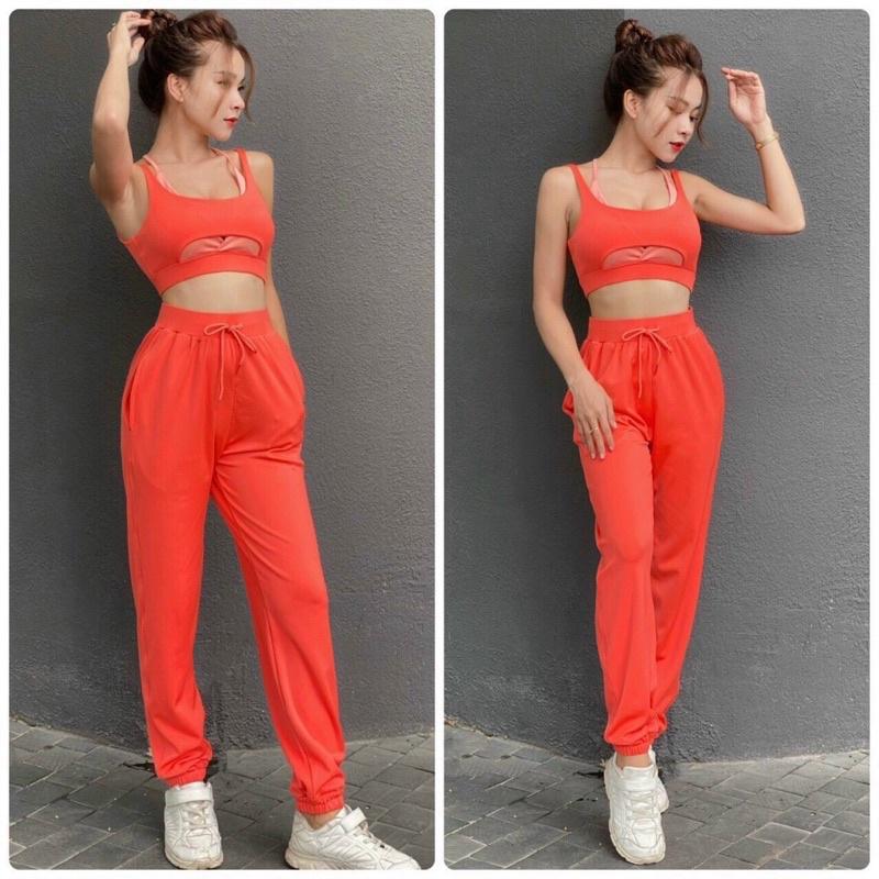 set bộ tập zumba cao cấp