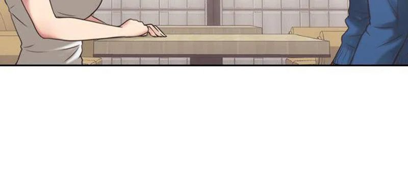 tình nhân chapter 4 5