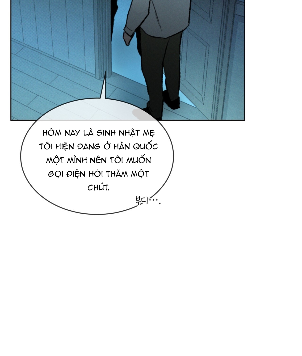 codename anastasia chapter 34.1 14