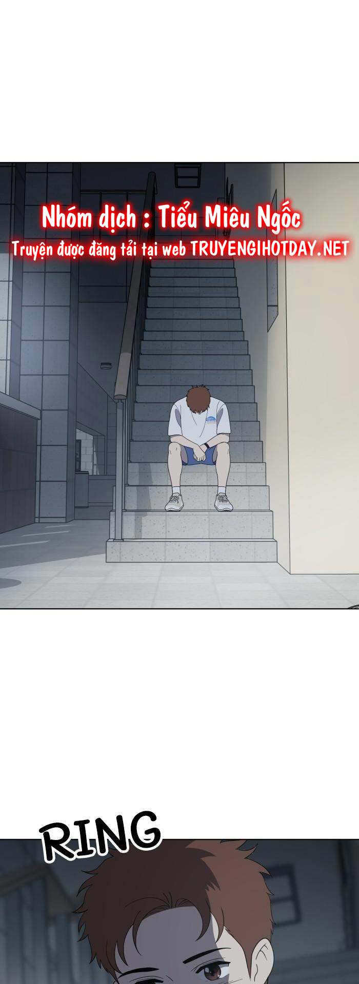 tuyệt vọng chapter 75 9