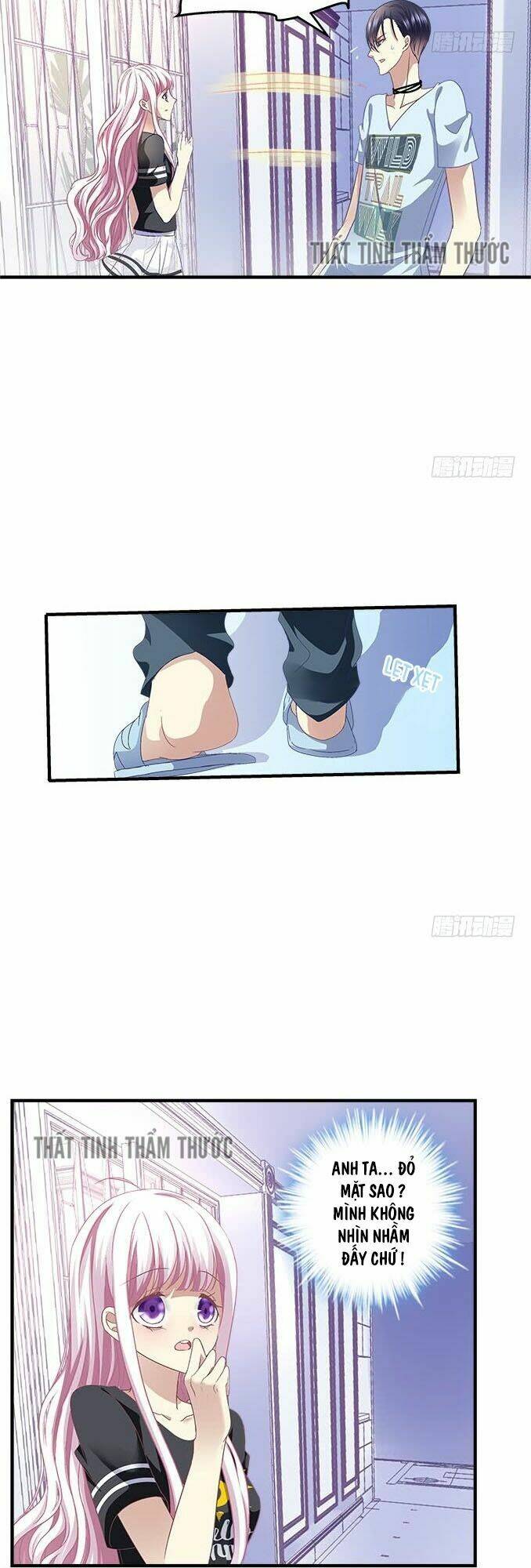 thiên lại âm linh chapter 38 20