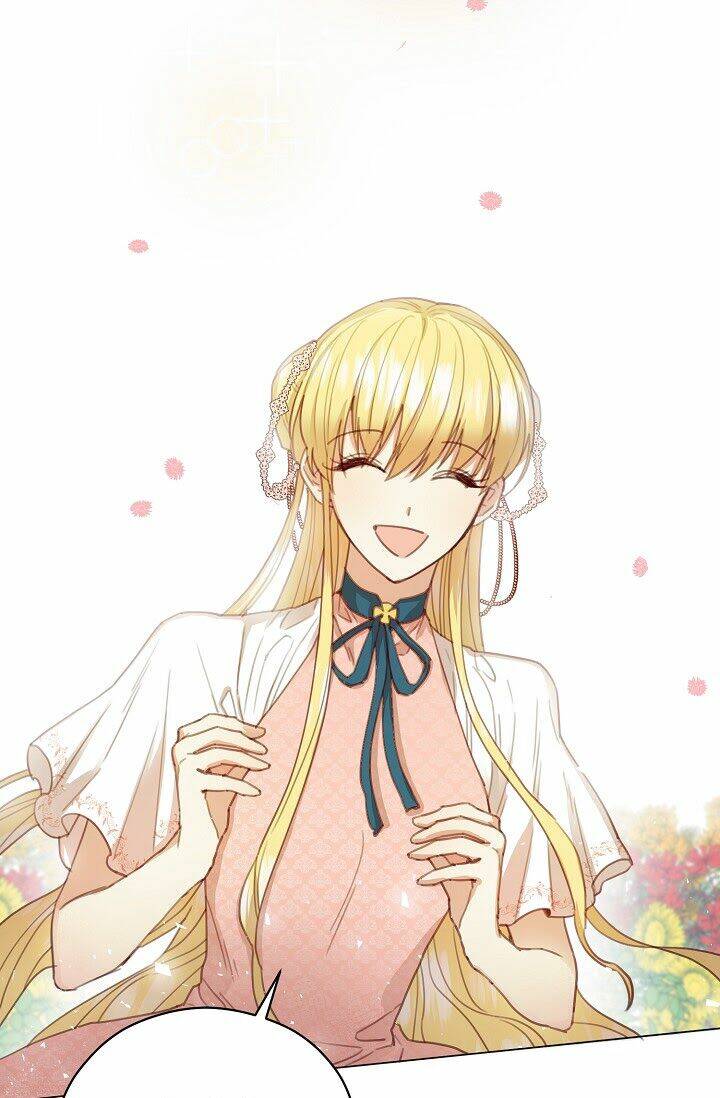 vẻ đẹp của ác ma chapter 6 8