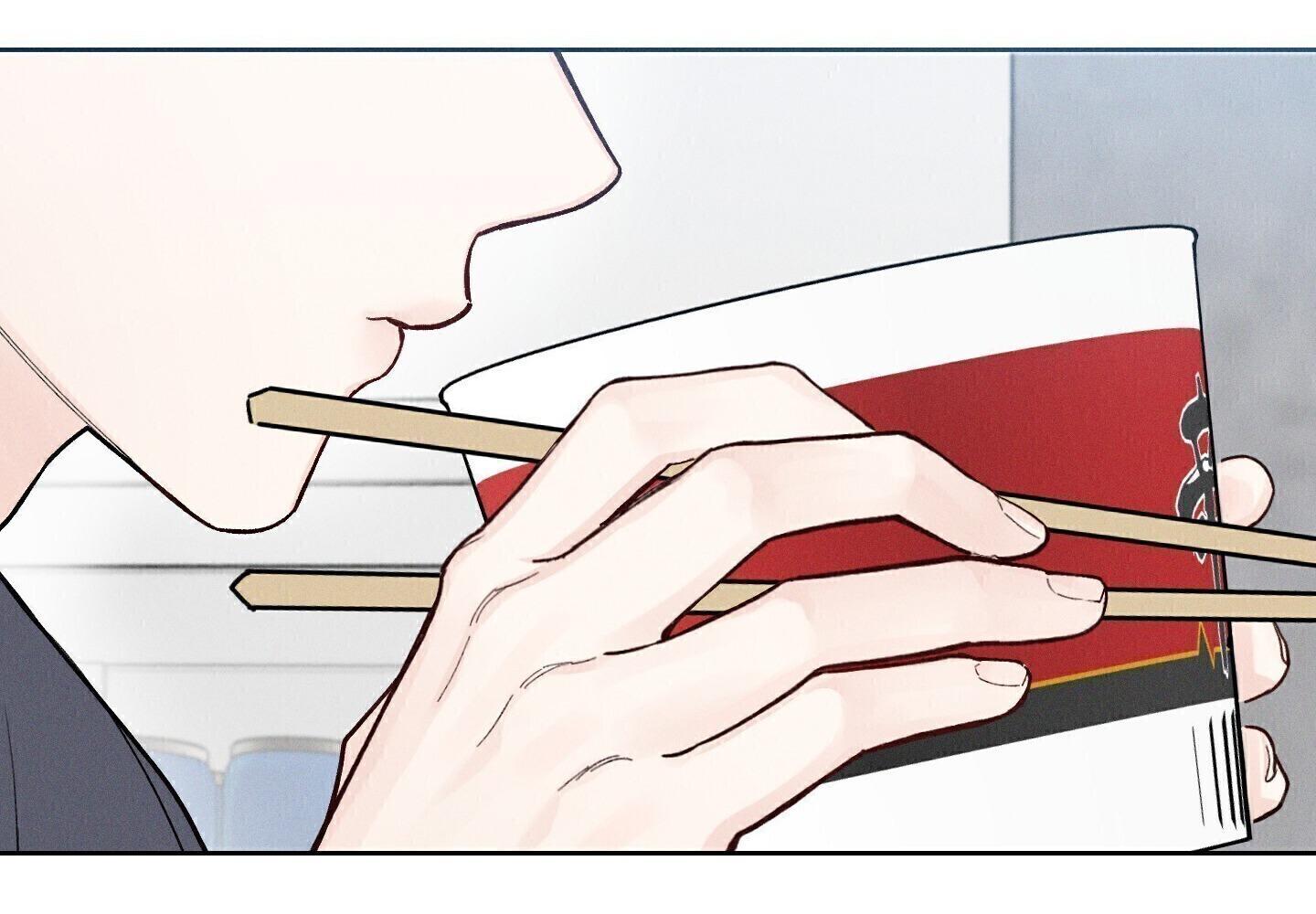 tháng 12 chapter 25 11