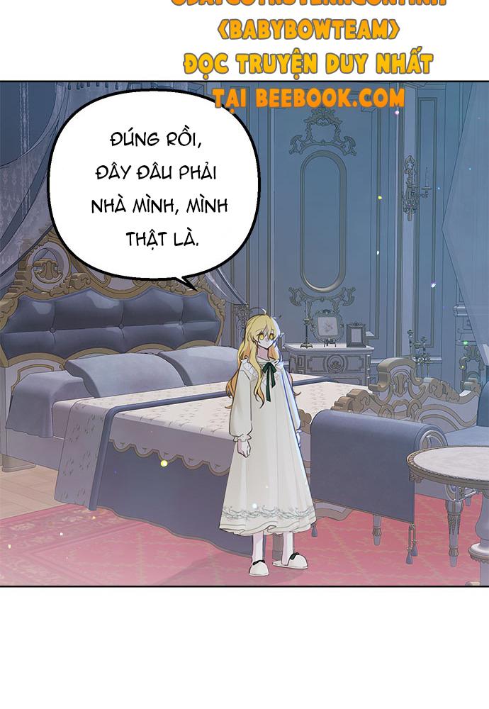 cuộc sống hôn nhân yêu dấu chapter 4 7