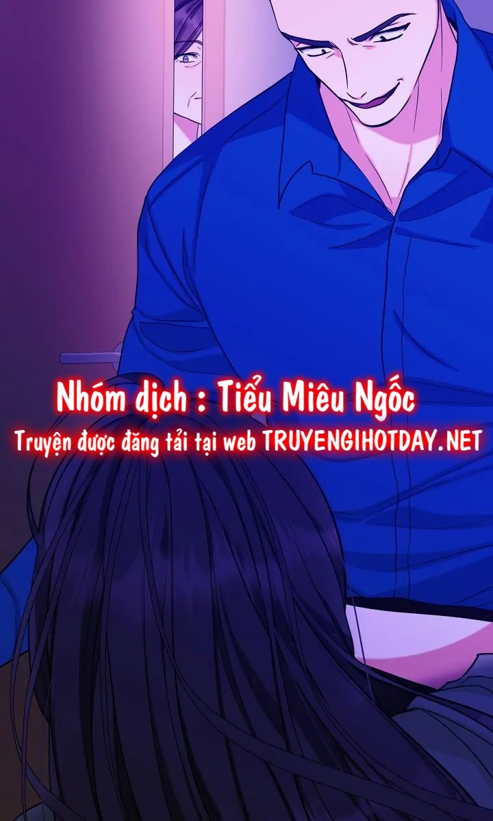 ngày mai chỉ có một lần chapter 49 15