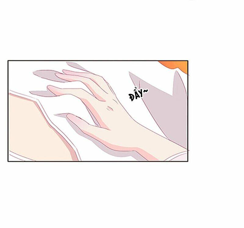 tướng quân mời ra trận chapter 135 6