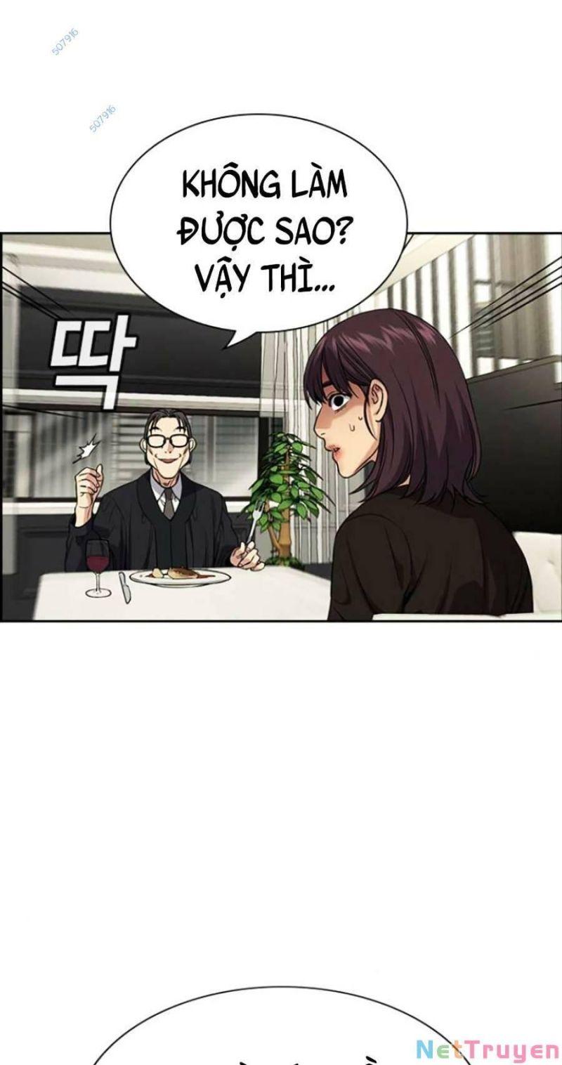 giáo dục chân chính chapter 103 93