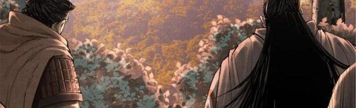 máy mô phỏng nhân sinh của lữ bố chapter 36 50