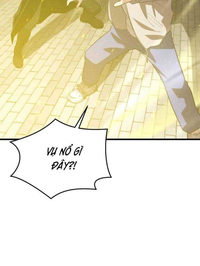 linh hồn ở nhà ga seoul chapter 82 133