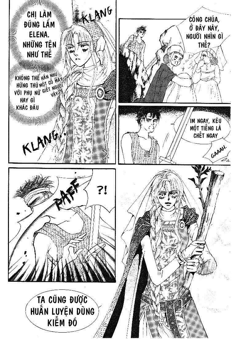 boy princess chapter 1 13