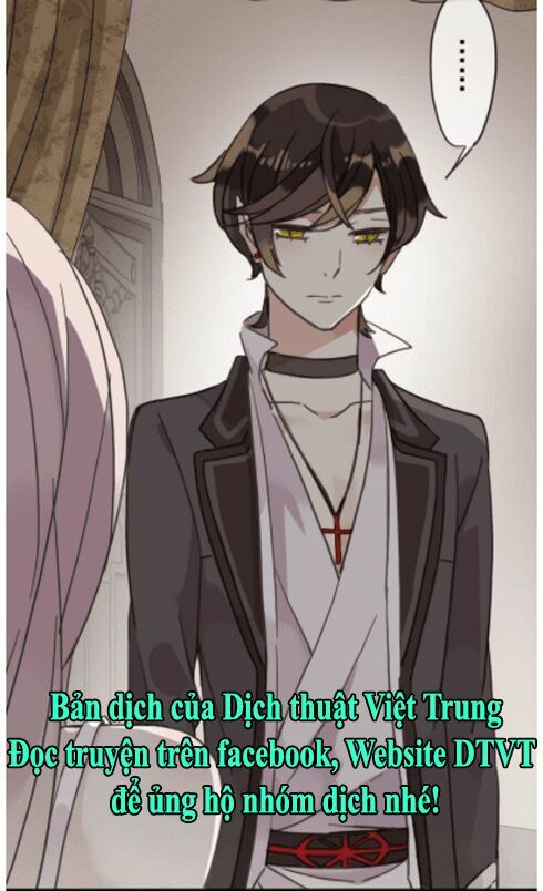 vết cắn ngọt ngào phần 1 chapter 46 65