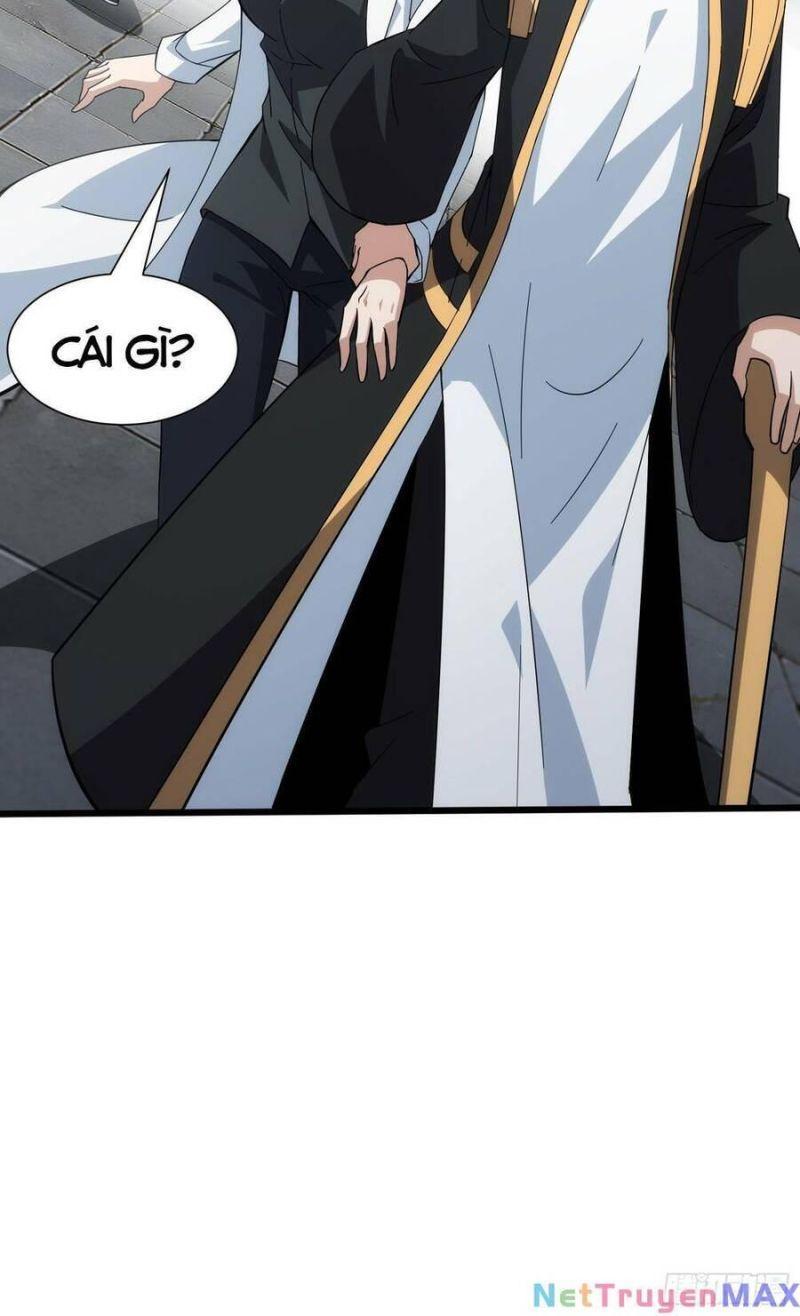 thiên sư chapter 39 15