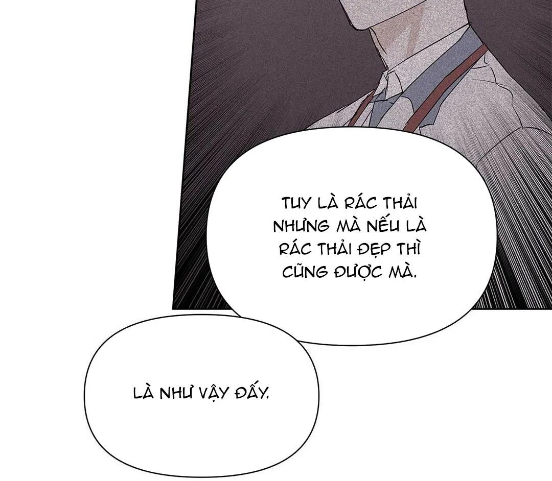 guide cấp b chapter 25 12