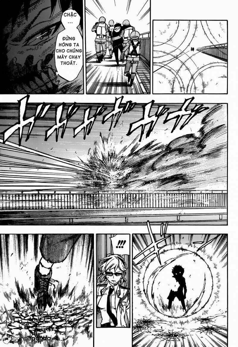 second brain chapter 1 63