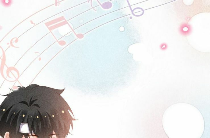 cạnh kiếm chi phong chapter 67 12